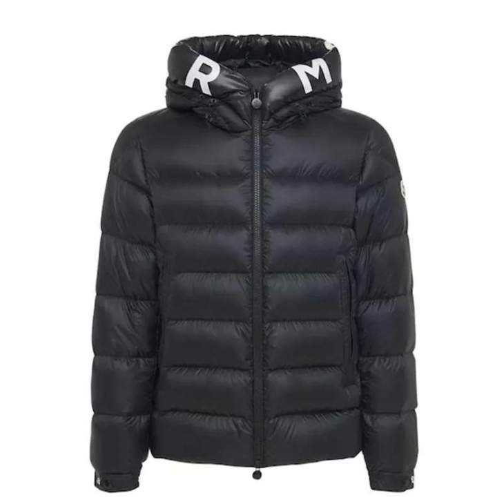 Picture of Moncler Down Jackets _SKUMonclersz1-524cx0937104